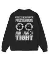 Kids Standard Sweatshirt Kids Standard Sweatshirt