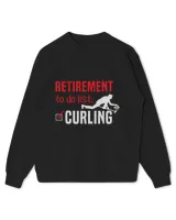 Kids Standard Sweatshirt Kids Standard Sweatshirt