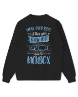 Kids Standard Sweatshirt Kids Standard Sweatshirt