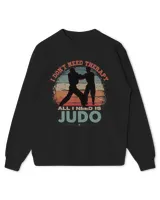 Kids Standard Sweatshirt Kids Standard Sweatshirt
