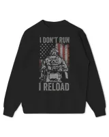 Kids Standard Sweatshirt Kids Standard Sweatshirt
