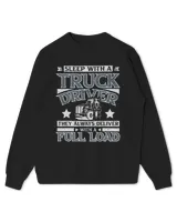 Kids Standard Sweatshirt Kids Standard Sweatshirt