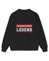 Kids Standard Sweatshirt