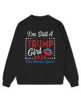 Kids Standard Sweatshirt Kids Standard Sweatshirt