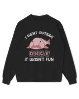 Kids Standard Sweatshirt Kids Standard Sweatshirt