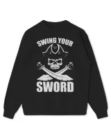 Kids Standard Sweatshirt