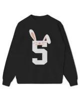 Kids Standard Sweatshirt