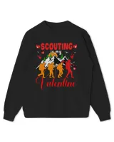 Kids Standard Sweatshirt Kids Standard Sweatshirt