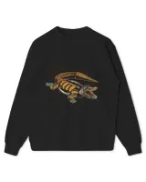 Kids Standard Sweatshirt Kids Standard Sweatshirt