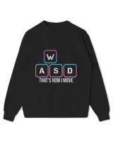 Kids Standard Sweatshirt Kids Standard Sweatshirt
