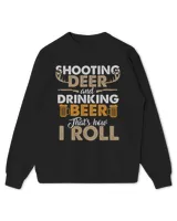 Kids Standard Sweatshirt Kids Standard Sweatshirt