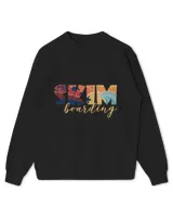 Kids Standard Sweatshirt Kids Standard Sweatshirt