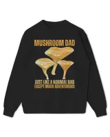 Kids Standard Sweatshirt Kids Standard Sweatshirt