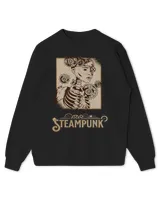 Kids Standard Sweatshirt Kids Standard Sweatshirt