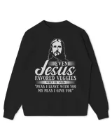 Kids Standard Sweatshirt Kids Standard Sweatshirt