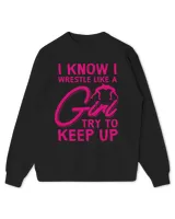 Kids Standard Sweatshirt