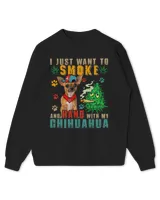 Kids Standard Sweatshirt Kids Standard Sweatshirt