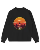 Kids Standard Sweatshirt Kids Standard Sweatshirt
