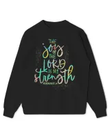 Kids Standard Sweatshirt Kids Standard Sweatshirt