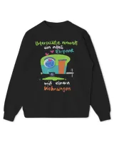 Kids Standard Sweatshirt Kids Standard Sweatshirt
