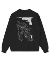 Kids Standard Sweatshirt Kids Standard Sweatshirt