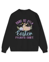 Kids Standard Sweatshirt Kids Standard Sweatshirt