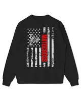Kids Standard Sweatshirt Kids Standard Sweatshirt