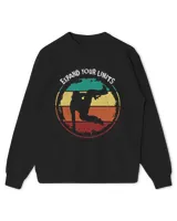 Kids Standard Sweatshirt Kids Standard Sweatshirt