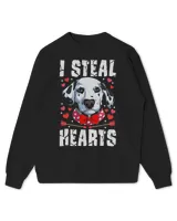 Kids Standard Sweatshirt Kids Standard Sweatshirt