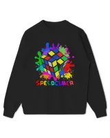 Kids Standard Sweatshirt Kids Standard Sweatshirt