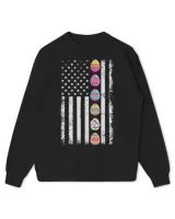 Kids Standard Sweatshirt Kids Standard Sweatshirt