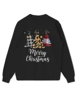 Kids Standard Sweatshirt Kids Standard Sweatshirt