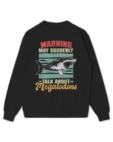 Kids Standard Sweatshirt Kids Standard Sweatshirt