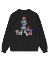 Kids Standard Sweatshirt Kids Standard Sweatshirt