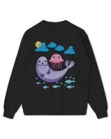 Kids Standard Sweatshirt Kids Standard Sweatshirt