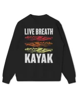 Kids Standard Sweatshirt Kids Standard Sweatshirt