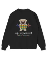 Kids Standard Sweatshirt Kids Standard Sweatshirt