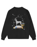 Kids Standard Sweatshirt Kids Standard Sweatshirt