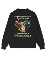 Kids Standard Sweatshirt Kids Standard Sweatshirt