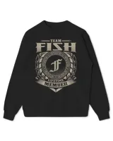 Kids Standard Sweatshirt Kids Standard Sweatshirt