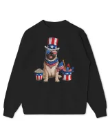 Kids Standard Sweatshirt Kids Standard Sweatshirt