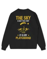 Kids Standard Sweatshirt