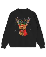 Kids Standard Sweatshirt Kids Standard Sweatshirt