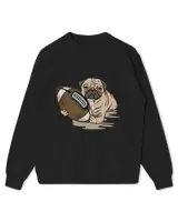 Kids Standard Sweatshirt Kids Standard Sweatshirt