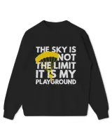 Kids Standard Sweatshirt