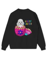 Kids Standard Sweatshirt Kids Standard Sweatshirt