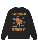 Kids Standard Sweatshirt Kids Standard Sweatshirt