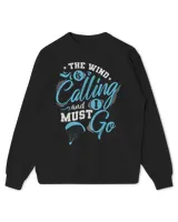 Kids Standard Sweatshirt Kids Standard Sweatshirt