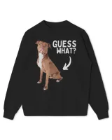 Kids Standard Sweatshirt Kids Standard Sweatshirt
