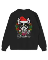 Kids Standard Sweatshirt Kids Standard Sweatshirt